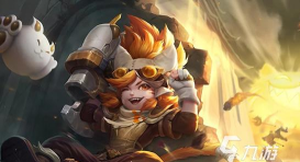 王者万象棋沈梦溪怎么玩 王者万象棋沈梦溪怎么玩