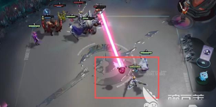 王者万象棋孙膑技能是什么 王者万象棋孙膑技能是什么