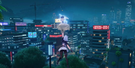 有意思的异次元游戏推荐2026 有意思的异次元游戏推荐2026