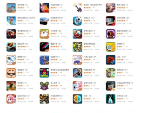 电视可以玩什么游戏 电视可以玩什么游戏