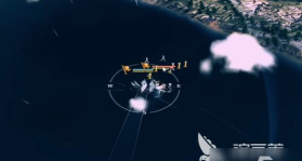 风帆纪元手游接舷战与白刃战玩法详解及高胜率实战攻略 风帆纪元手游接舷战与白刃战玩法详解及高胜率实战攻略