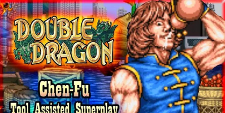 2026热门双截龙风格单机格斗手游推荐:经典横版动作游戏下载合集 2026热门双截龙风格单机格斗手游推荐:经典横版动作游戏下载合集