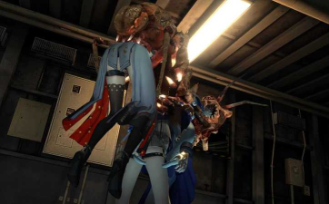 生化危机6下载速度慢怎么办? 生化危机6下载速度慢怎么办?