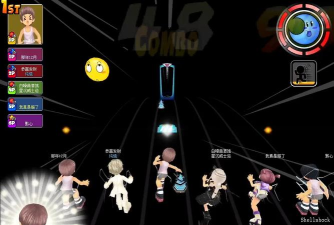 2026热门音速游戏下载推荐:经典节奏类游戏合集 2026热门音速游戏下载推荐:经典节奏类游戏合集