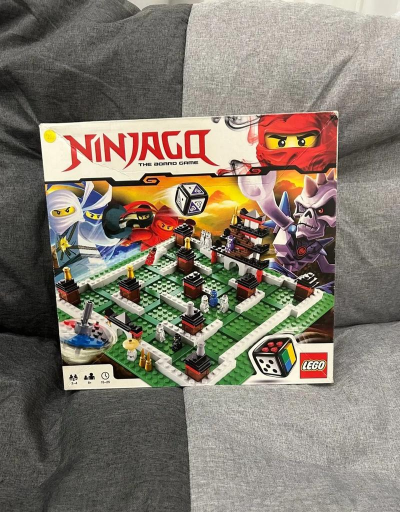 2026年热门乐高手游排行榜TOP5:精品乐高游戏推荐 2026年热门乐高手游排行榜TOP5:精品乐高游戏推荐