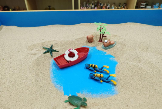 2026耐玩的沙盘模拟游戏推荐:高自由度、长线可玩的沙盒策略佳作 2026耐玩的沙盘模拟游戏推荐:高自由度、长线可玩的沙盒策略佳作