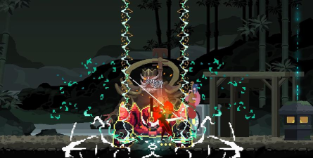 灵契江湖御灵志下载地址分享 灵契江湖御灵志下载地址分享