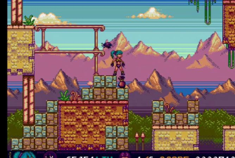 有个小女孩有个乌鸦的什么游戏 2026受欢迎的小女孩手游下载分享 有个小女孩有个乌鸦的什么游戏 2026受欢迎的小女孩手游下载分享