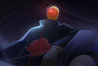 火影忍者手游五影会谈斑怎么样 火影忍者手游五影会谈斑怎么样