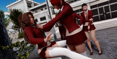 免费的汉化游戏大全 免费的汉化游戏大全