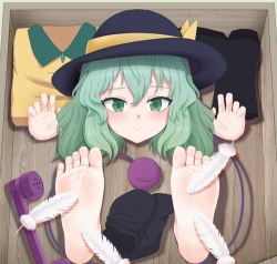 挠脚心手游 挠脚心手游