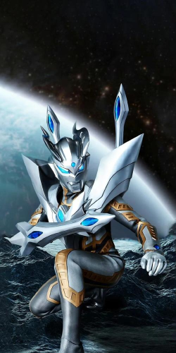 赛罗奥特曼游戏手机版都有哪些 赛罗奥特曼游戏手机版都有哪些