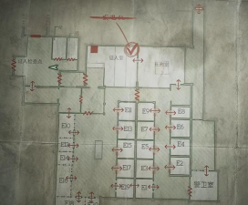 寂静岭2游戏攻略 寂静岭2游戏攻略