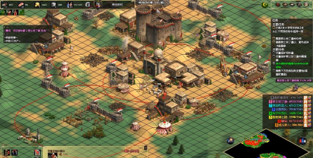 游戏帝国攻略 游戏帝国攻略