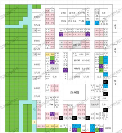游戏物语攻略 游戏物语攻略