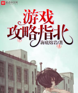 游戏攻略指北 游戏攻略指北