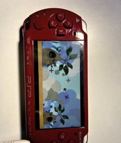 psp什么游戏好玩 psp什么游戏好玩