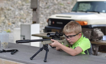 美国人玩什么游戏 美国人玩什么游戏