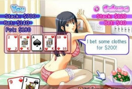 ios上怎么玩工口游戏 ios上怎么玩工口游戏