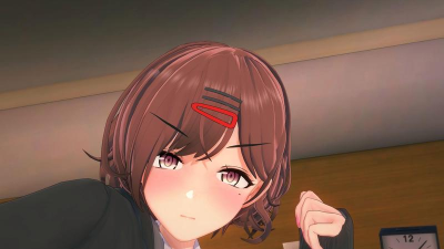 恋活游戏攻略 恋活游戏攻略