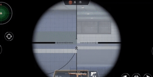 杀人游戏狙击手怎么玩 杀人游戏狙击手怎么玩