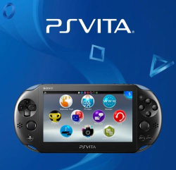 psv能玩什么游戏 psv能玩什么游戏