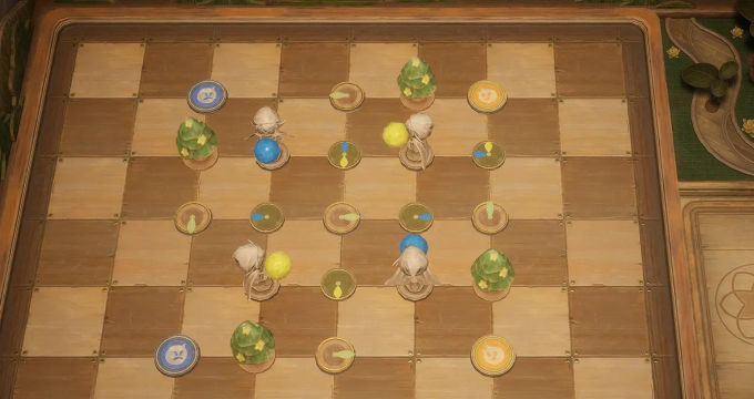 游戏攻略无限 游戏攻略无限