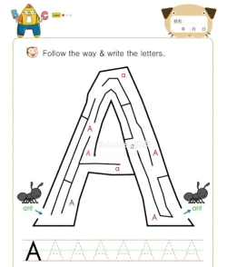 abcd游戏怎么玩 abcd游戏怎么玩