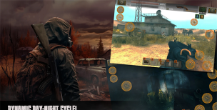 太阳起源游戏攻略 太阳起源游戏攻略