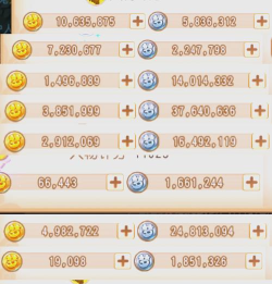 什么游戏打金赚钱 什么游戏打金赚钱