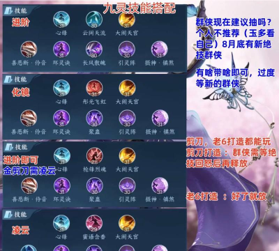 逆水寒游戏怎么玩 逆水寒游戏怎么玩