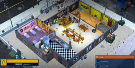 游戏电竞大亨攻略 游戏电竞大亨攻略