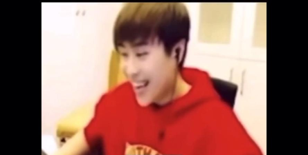 卢本伟玩什么游戏 卢本伟玩什么游戏