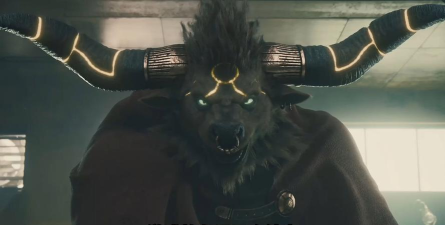 恶魔游戏攻略 恶魔游戏攻略