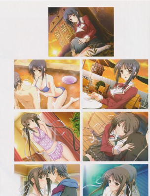 公主恋人游戏攻略 公主恋人游戏攻略