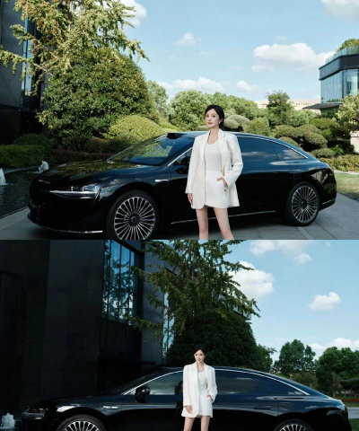 杨幂玩什么游戏 杨幂玩什么游戏