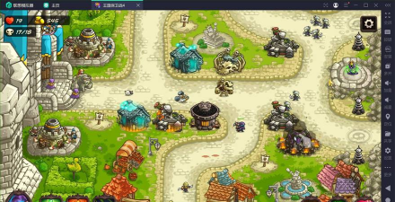 单机rpg手游 单机rpg手游