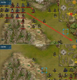 隋唐英雄传游戏攻略 隋唐英雄传游戏攻略