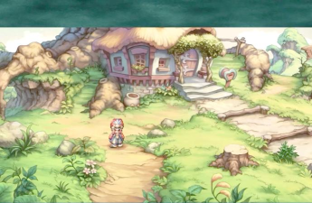 arpg手游 arpg手游