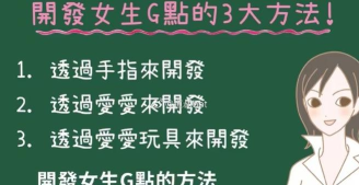 g你妹游戏怎么玩 g你妹游戏怎么玩