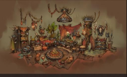 宅男攻略游戏系统 宅男攻略游戏系统