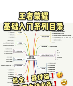 q游戏攻略 q游戏攻略