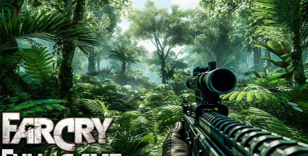 育碧有什么游戏 育碧有什么游戏