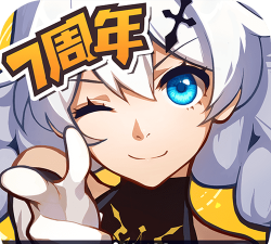 崩坏3是什么游戏 崩坏3是什么游戏