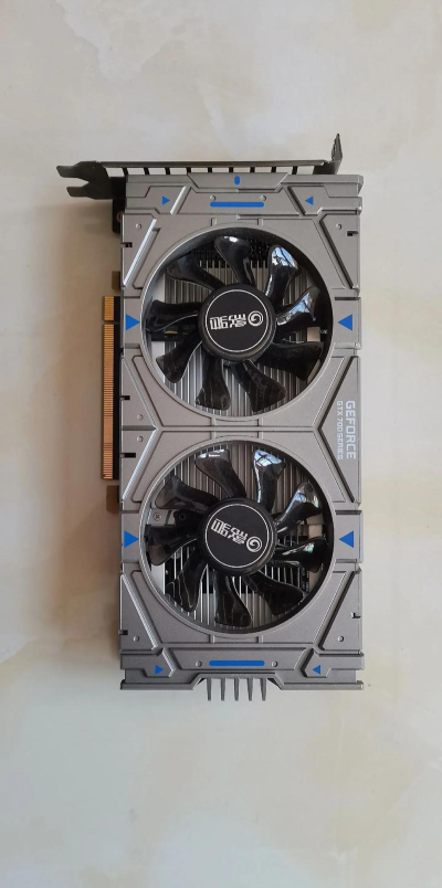 750显卡能玩什么游戏 750显卡能玩什么游戏