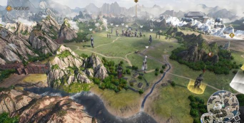 绝地逢生游戏怎么玩 绝地逢生游戏怎么玩