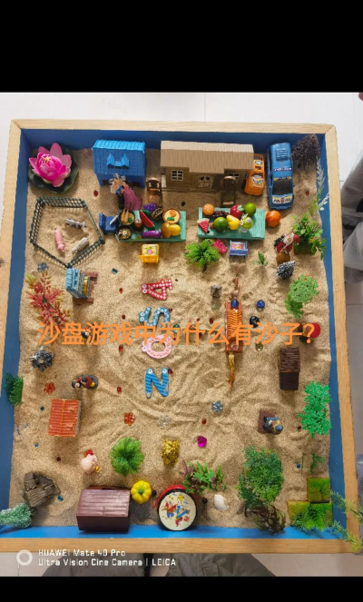 沙什么游戏 沙什么游戏