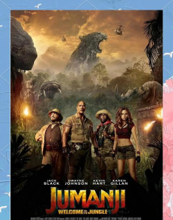 勇敢者的游戏攻略 勇敢者的游戏攻略