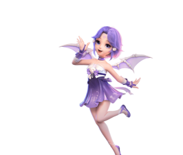 梦幻3d手游 梦幻3d手游