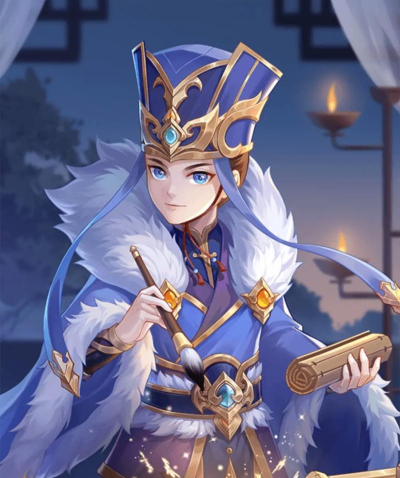 三国望神州陈群怎么样 三国望神州陈群怎么样